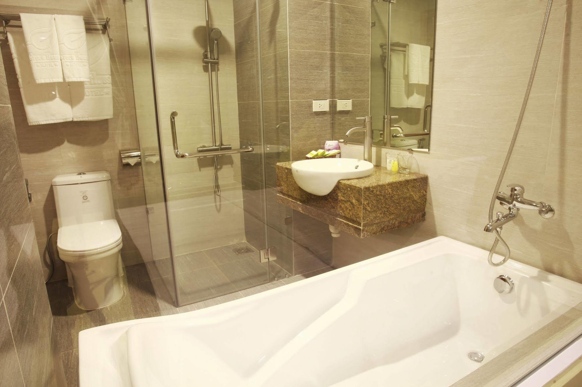 Hotel House Da Nang