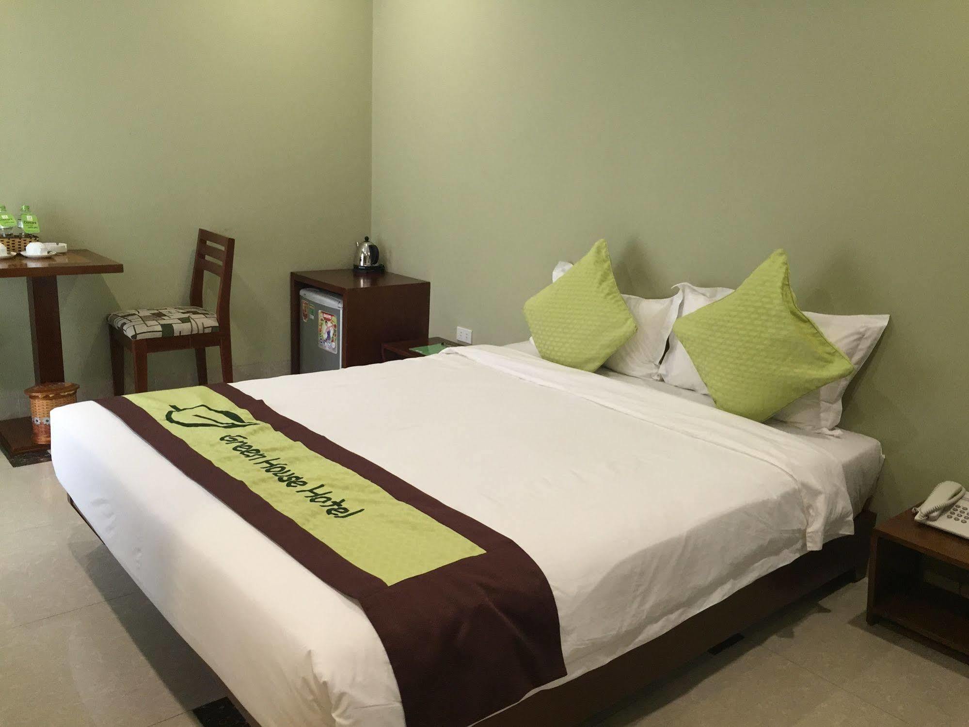 House 3* Da Nang