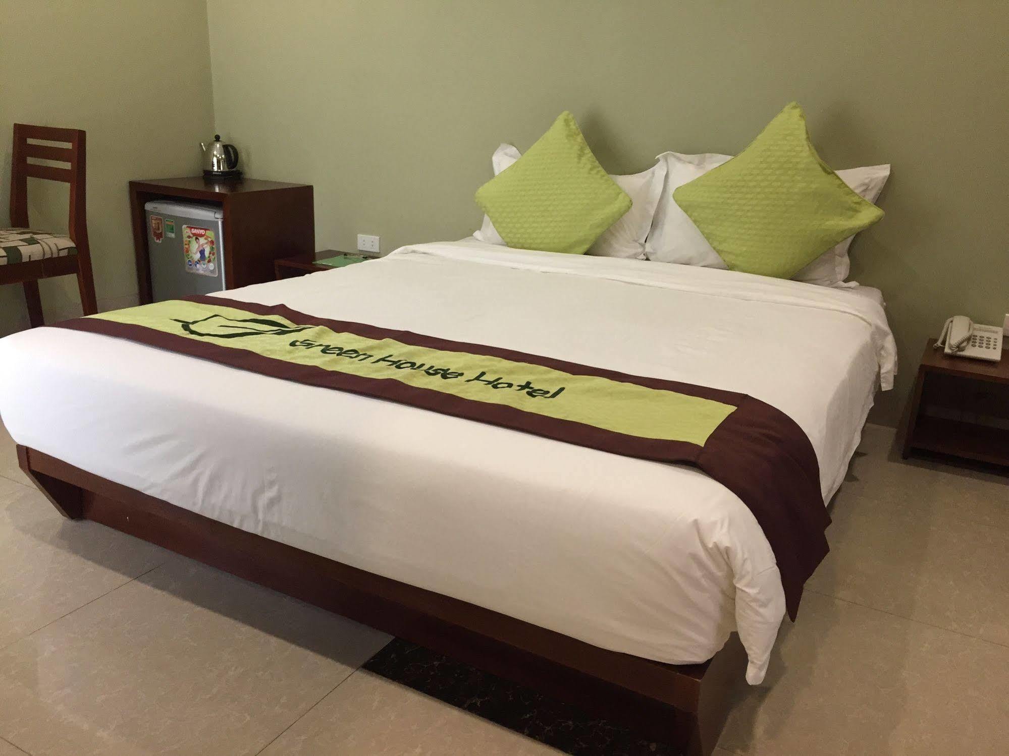 House Da Nang