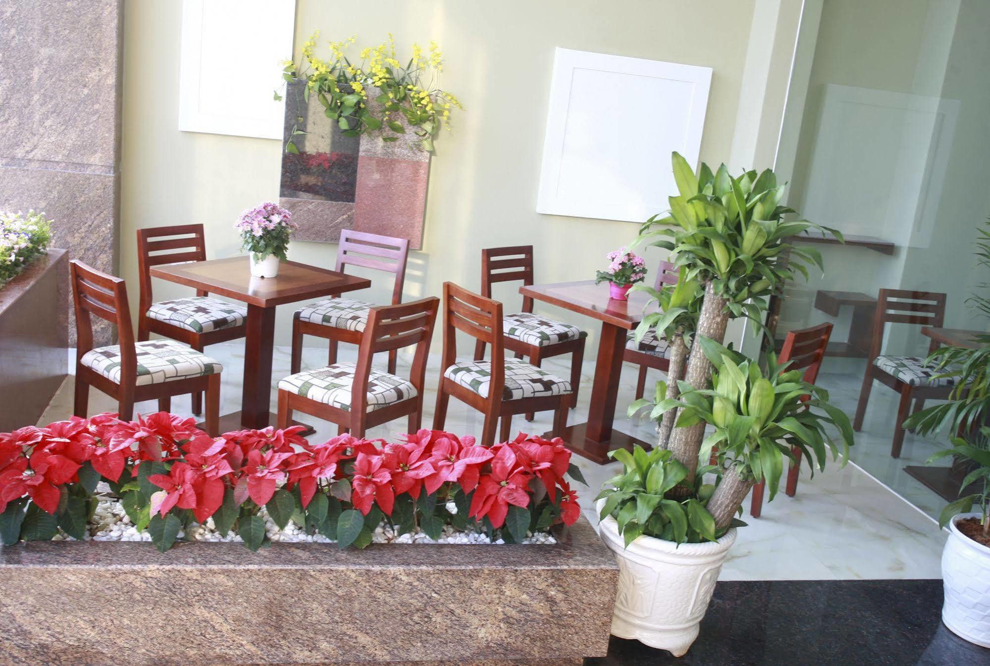 House 3* Da Nang