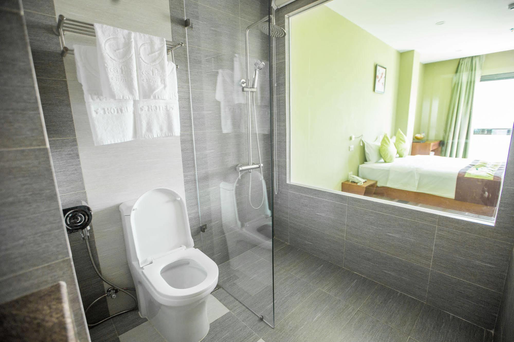 House 3* Da Nang