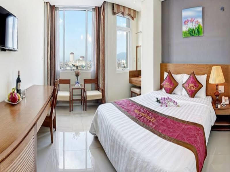 Doha Bliss By Haviland 3*