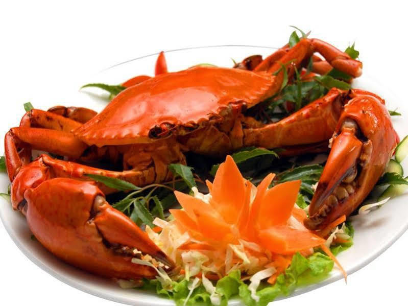 Gm Doc Let & Ninh Hoa