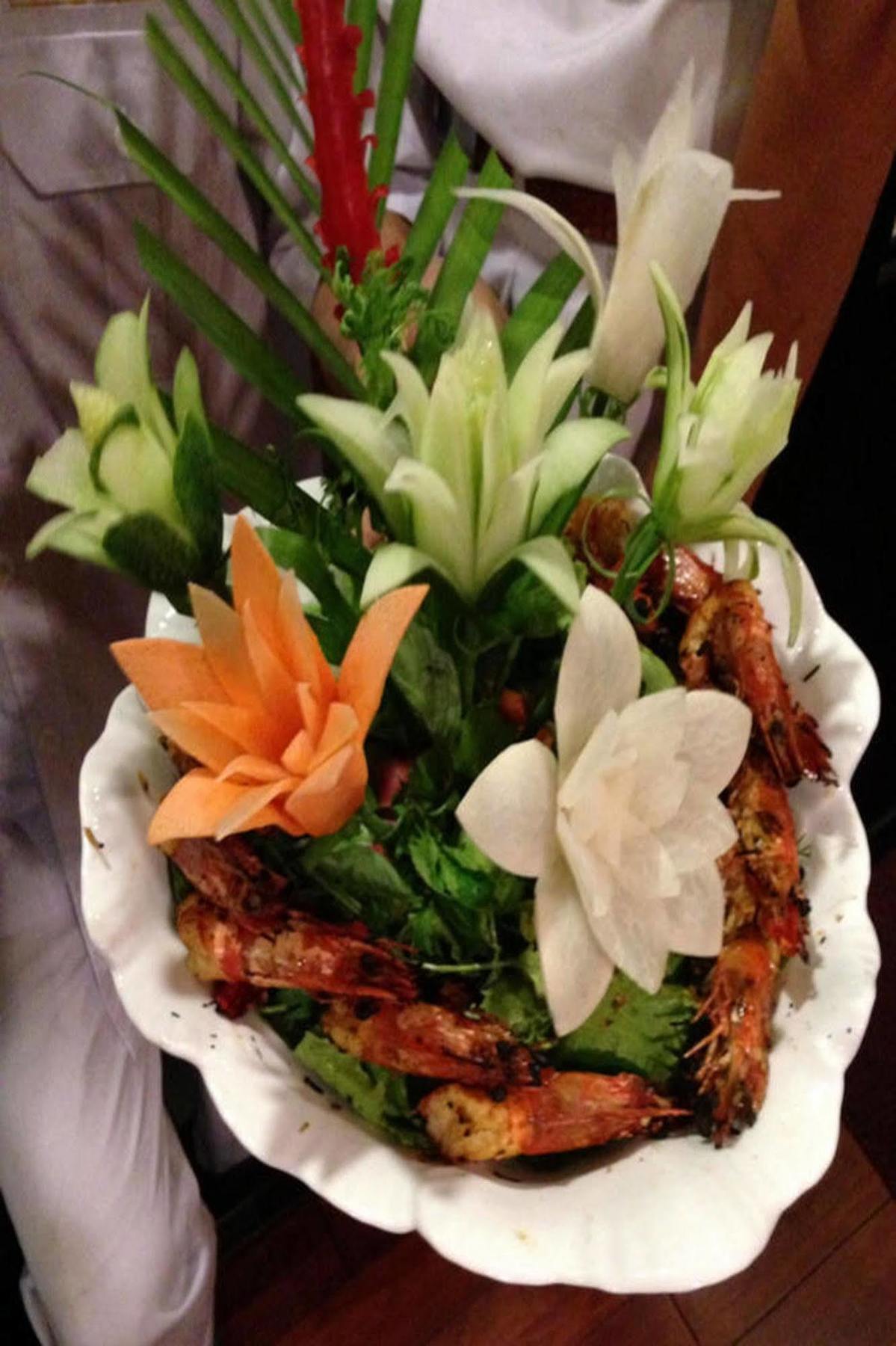 Lapinta Boutique Cruises Ha Long