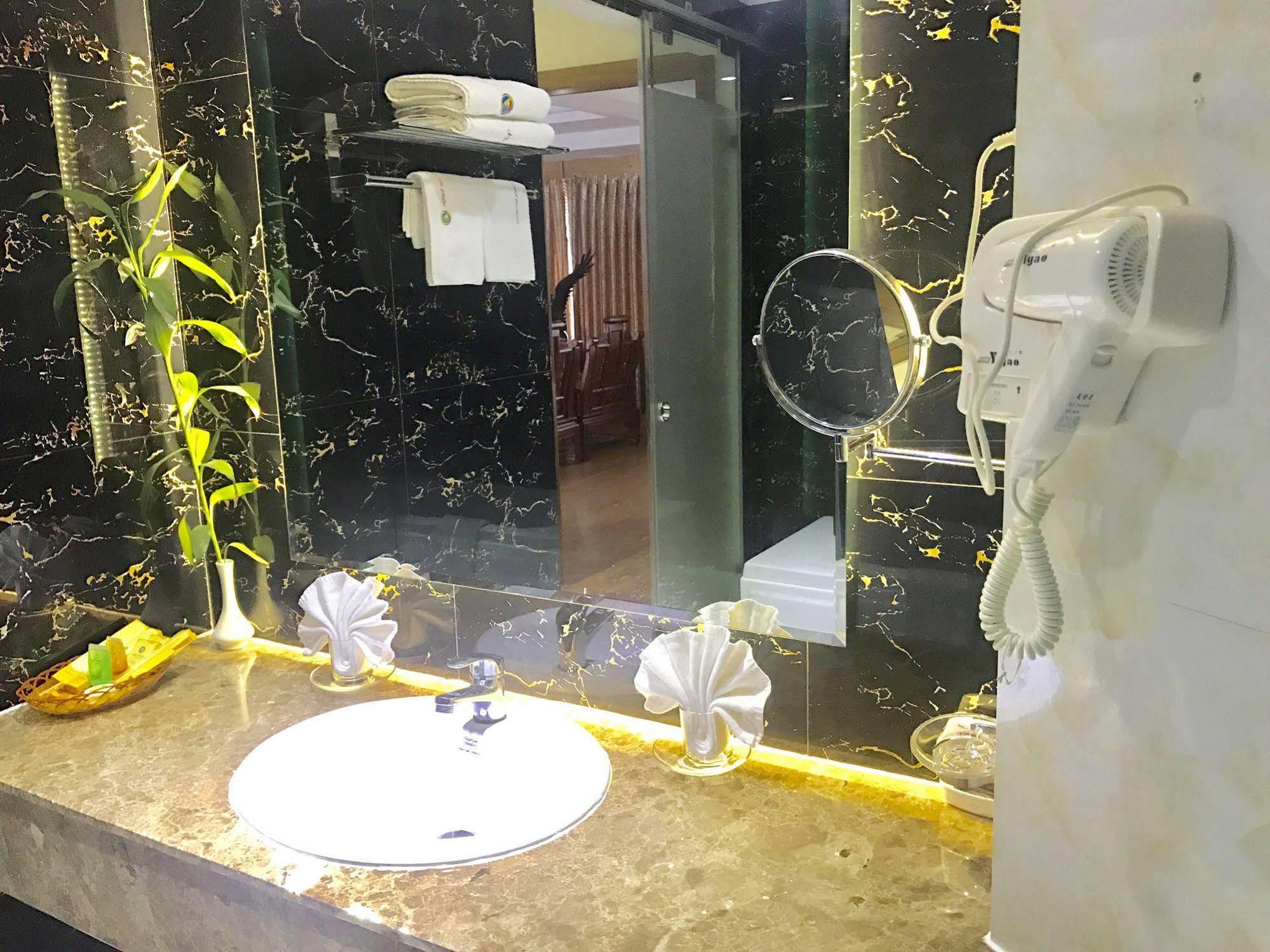 Hoang Yen 4* Quy Nhon