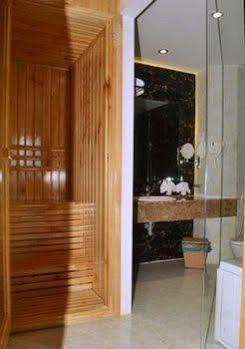 Hoang Yen 4* Quy Nhon