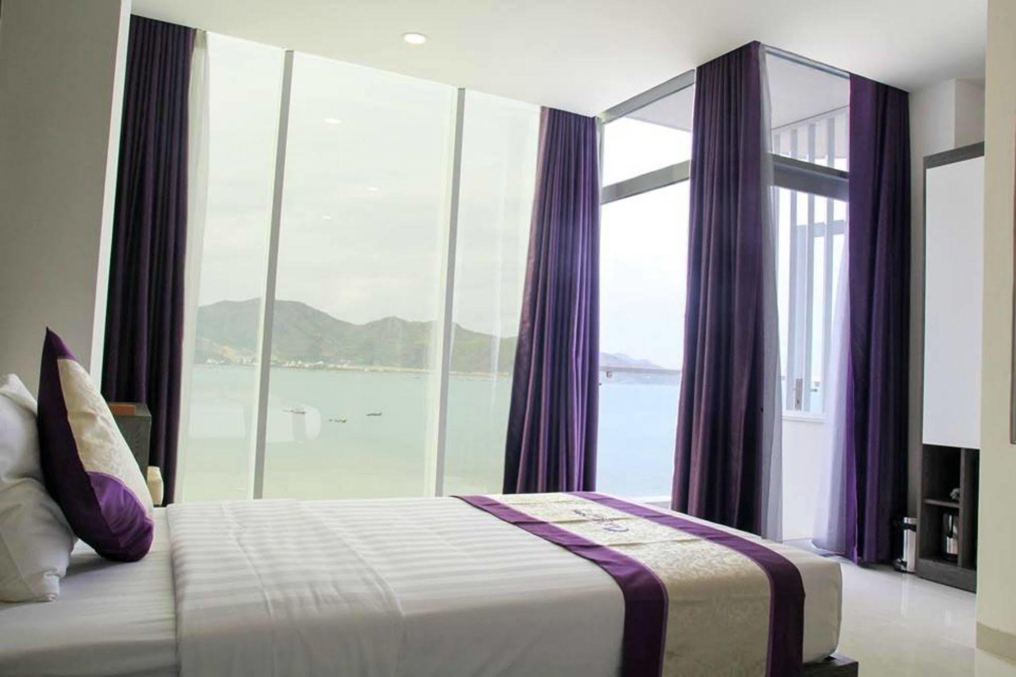 Hotel La