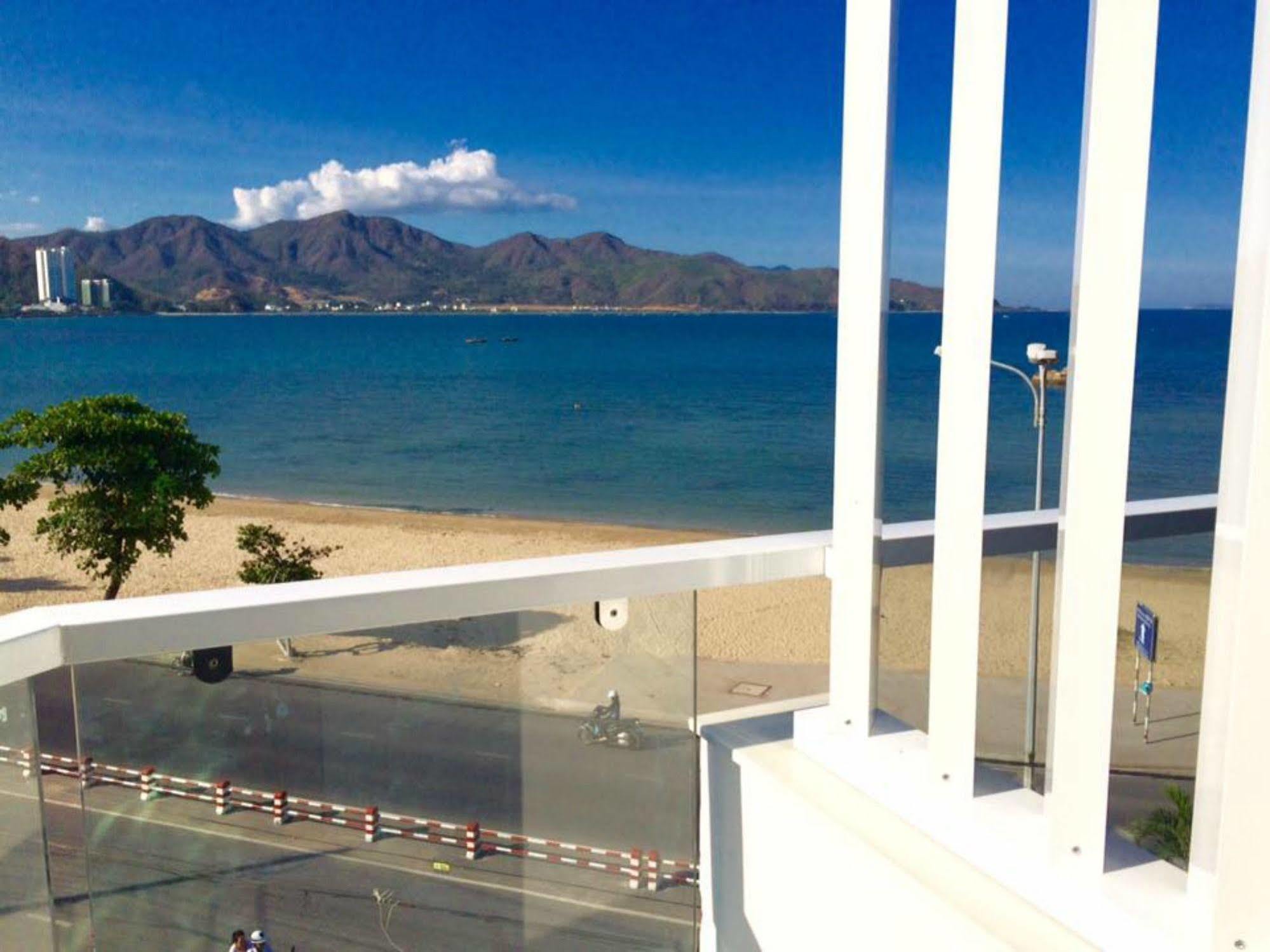 Hotel La 3*