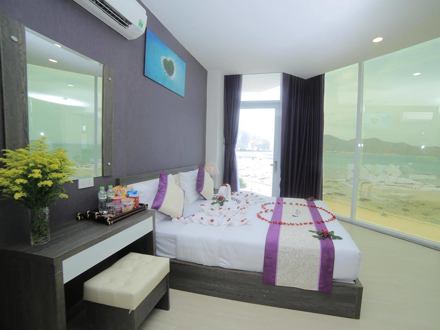 Hotel La 3*