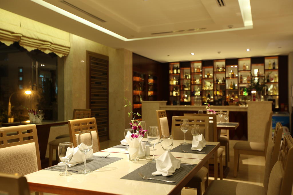 Stay Hotel Hotel Da Nang