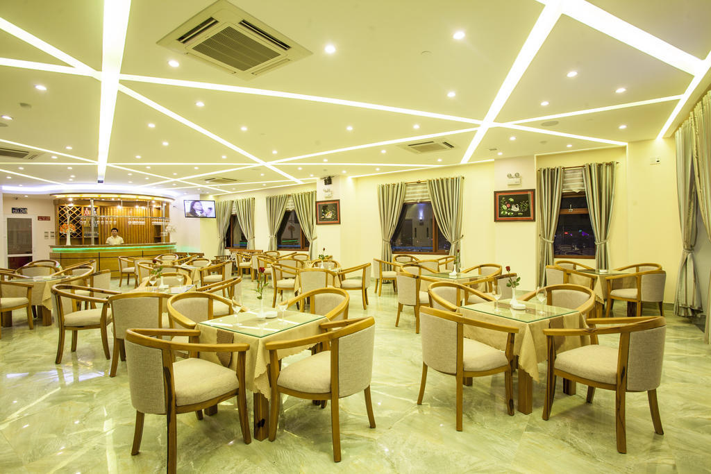 Moonlight & - Center, High Floor, Great Location & Great Views & Dragon Bridge Views Da Nang
