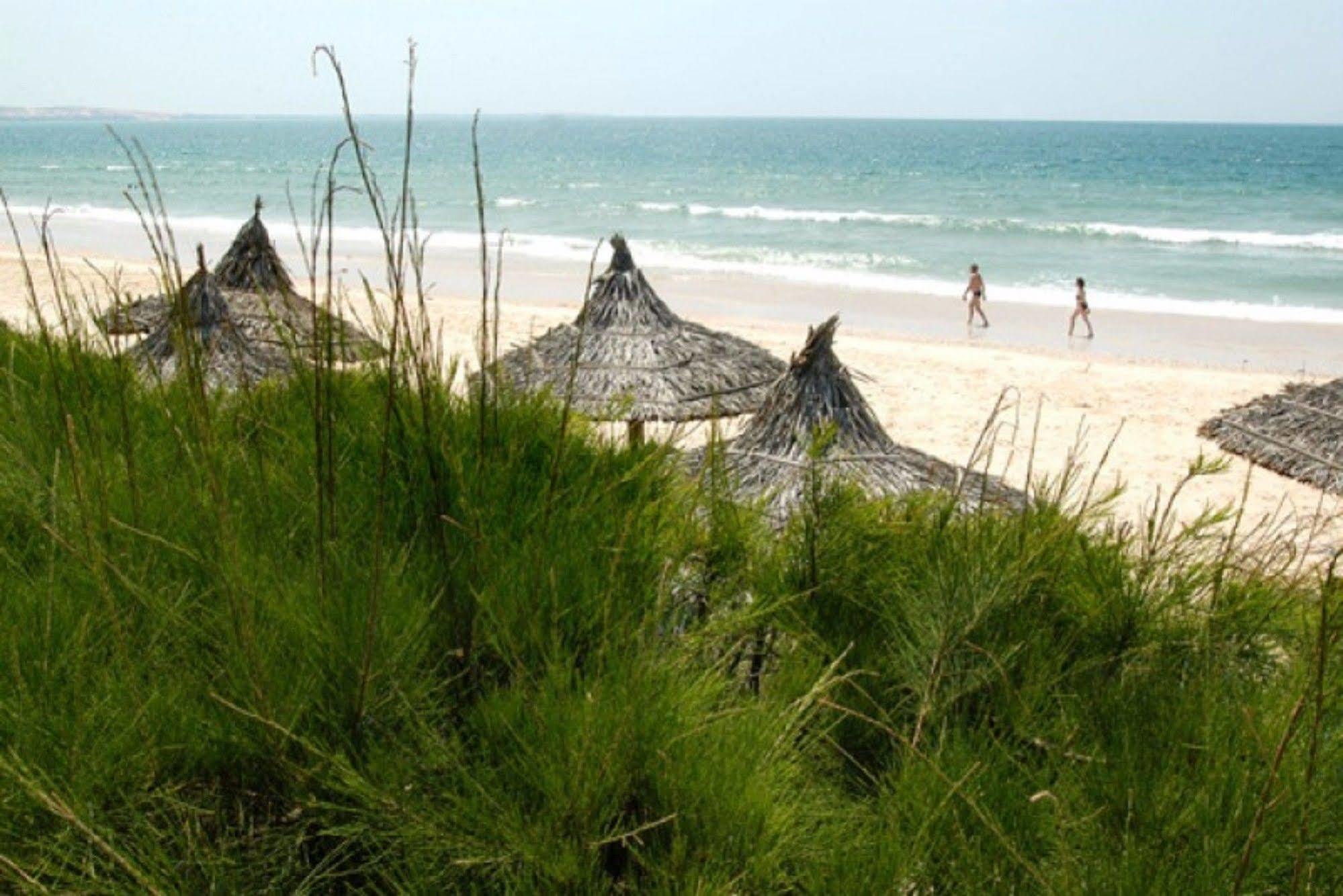 Palmira & Resort