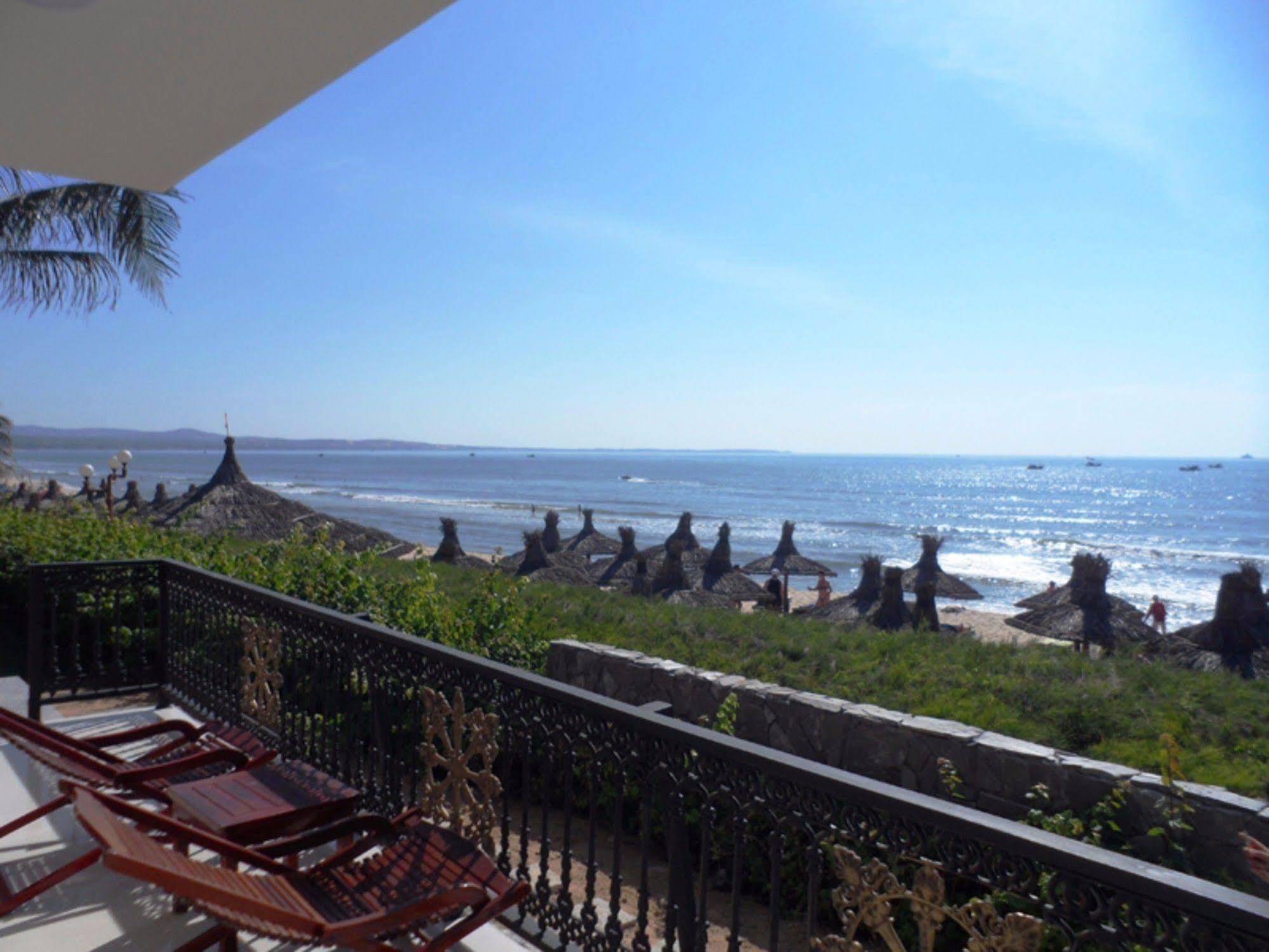 Palmira & Resort 3*