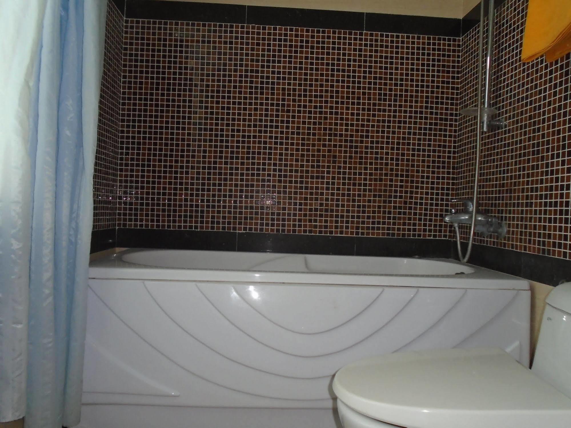 Princes 3* Hai Phong