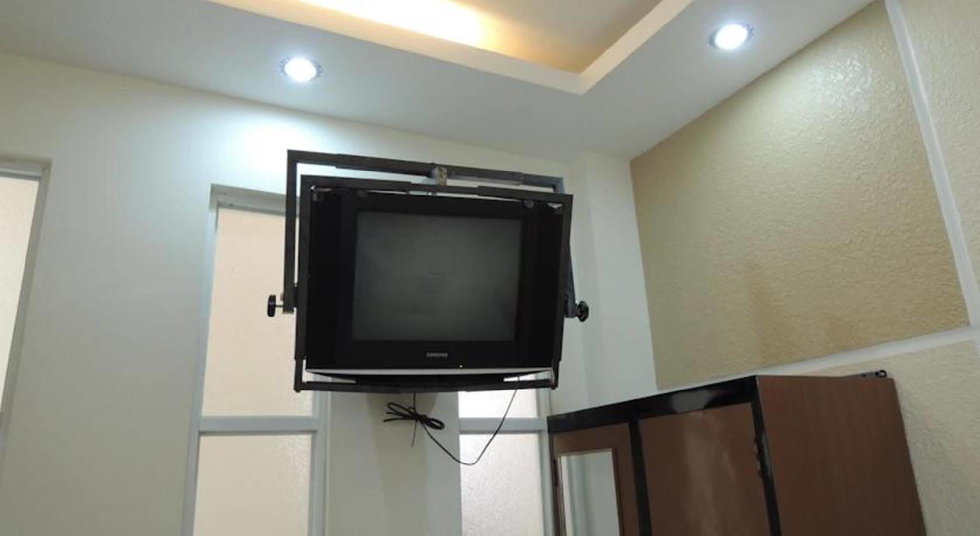 Apus 2* Nha Trang