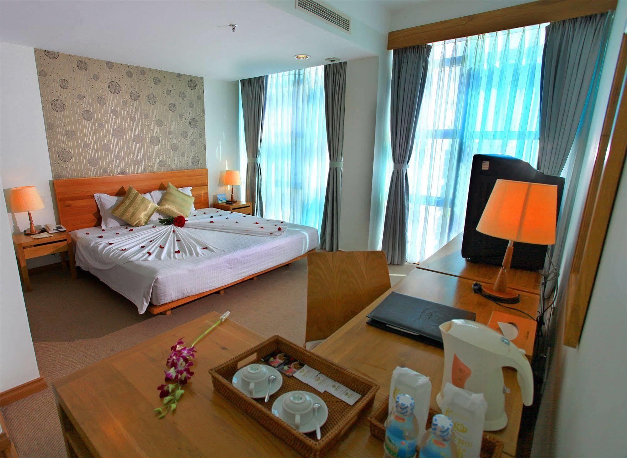 Hotel Prime New