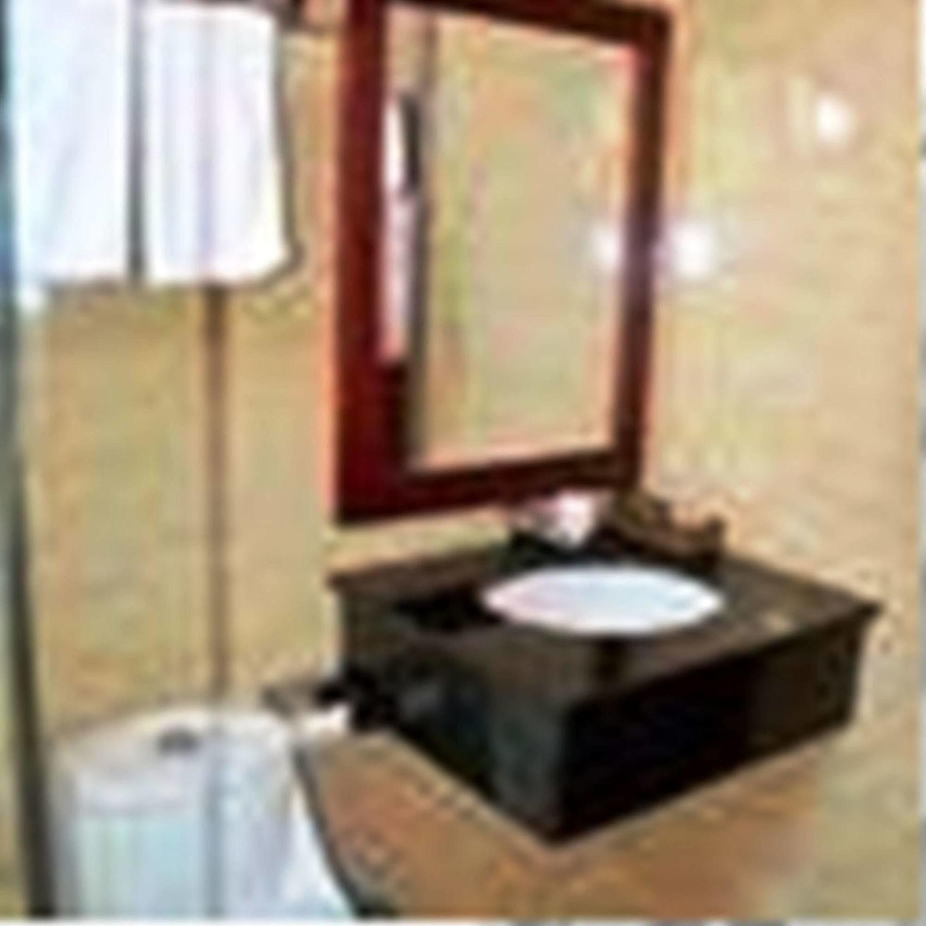 Valencia 3* Đà Nẵng