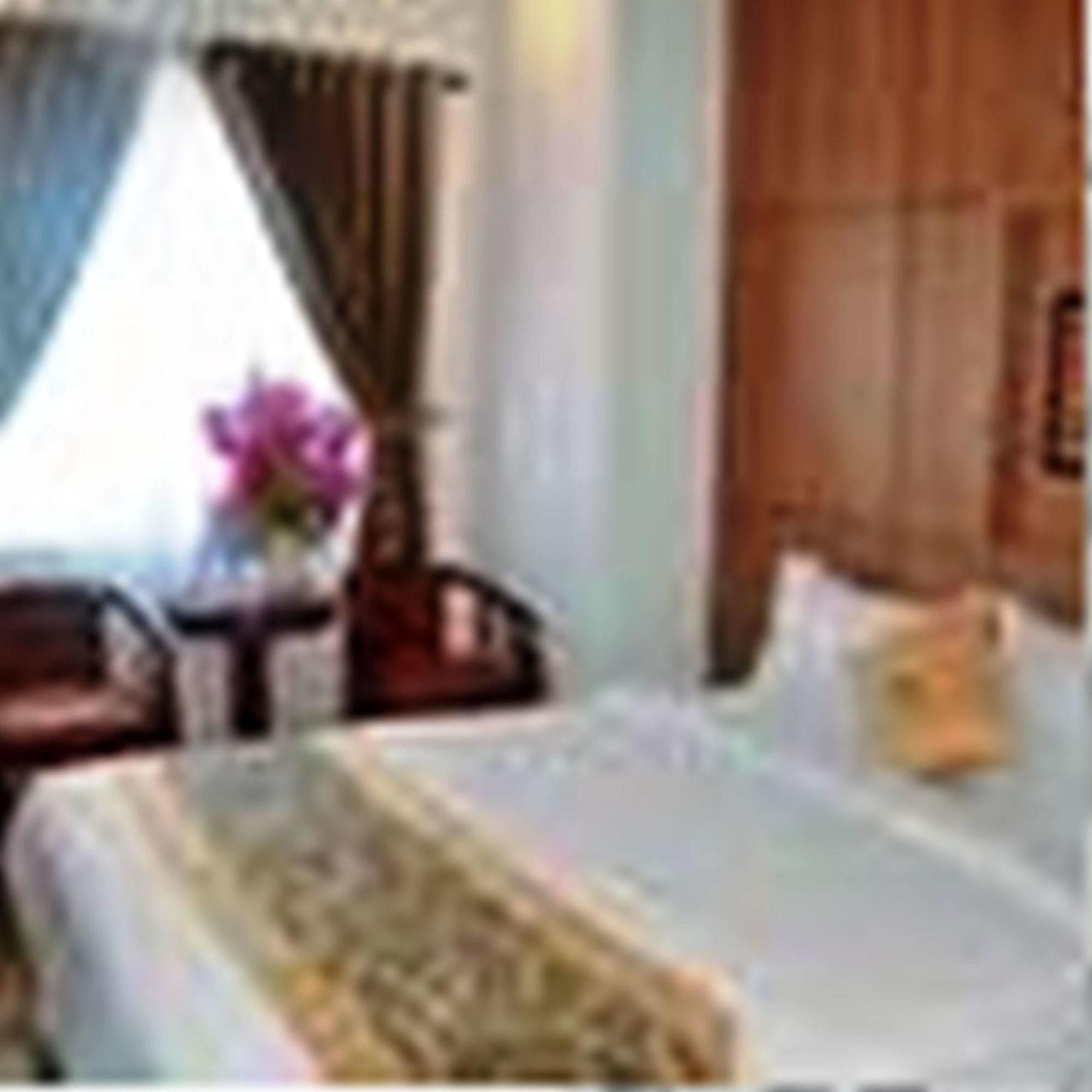 Valencia Hotel