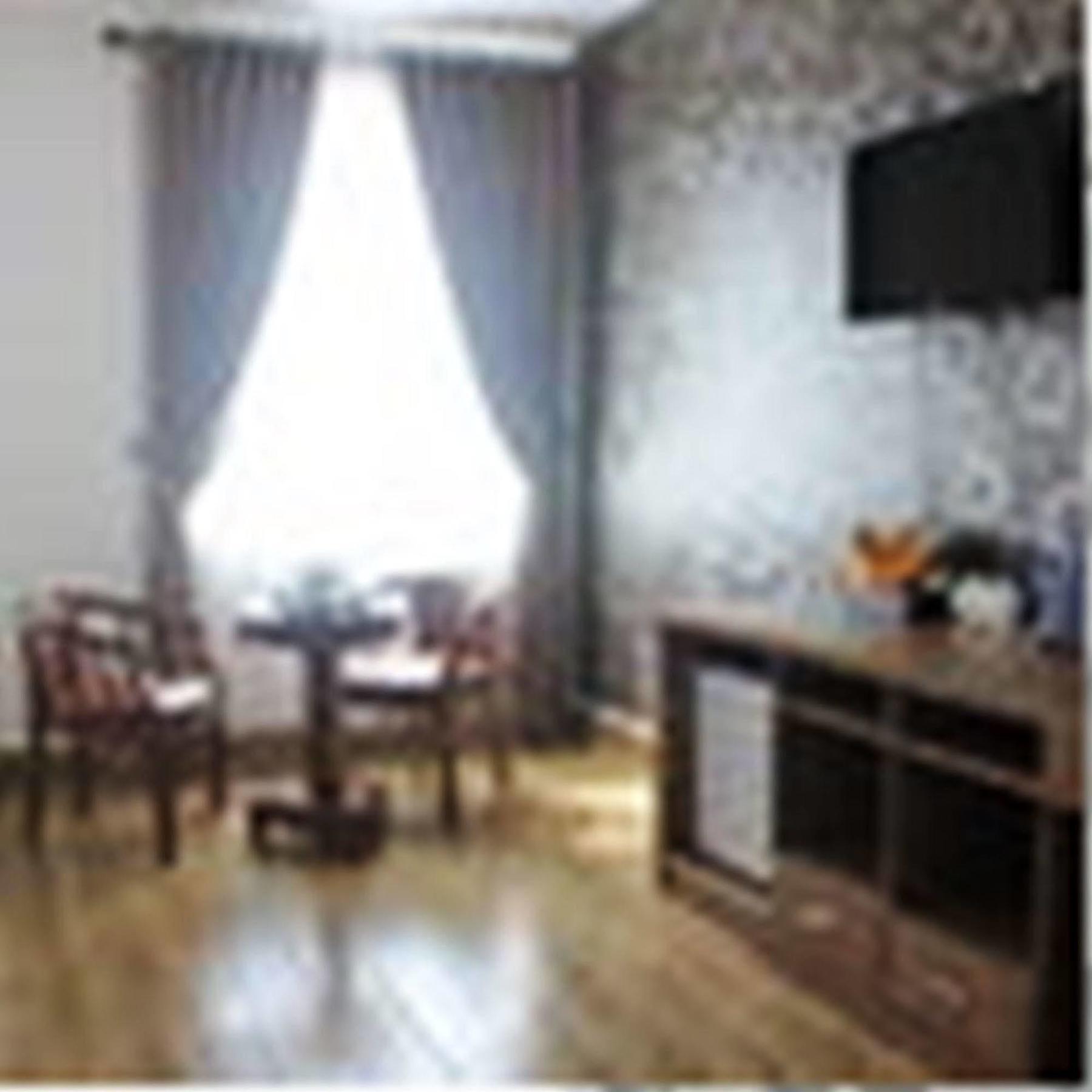 Valencia Hotel Da Nang