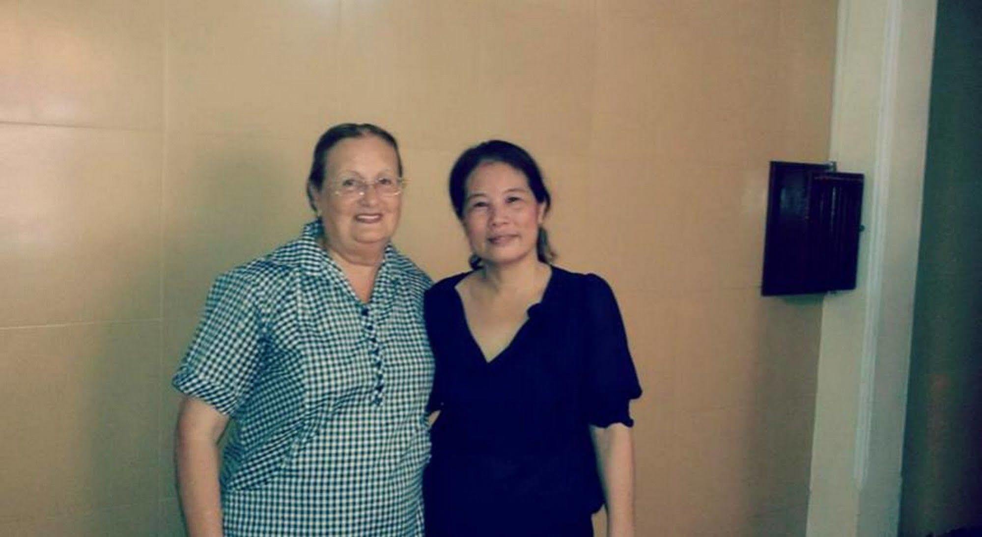 Hotel Phong Nha Hue