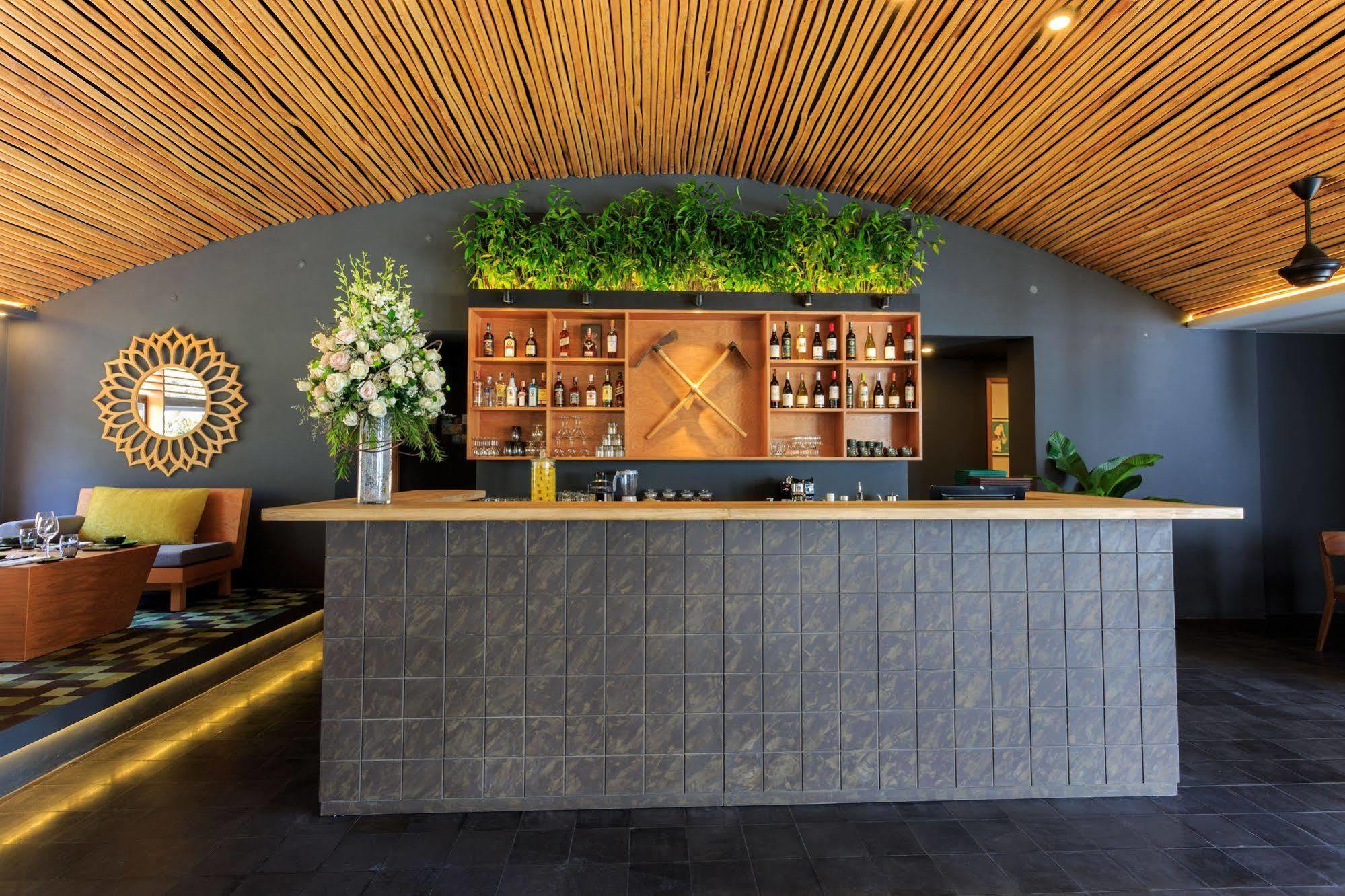 Hotel Emm 4*