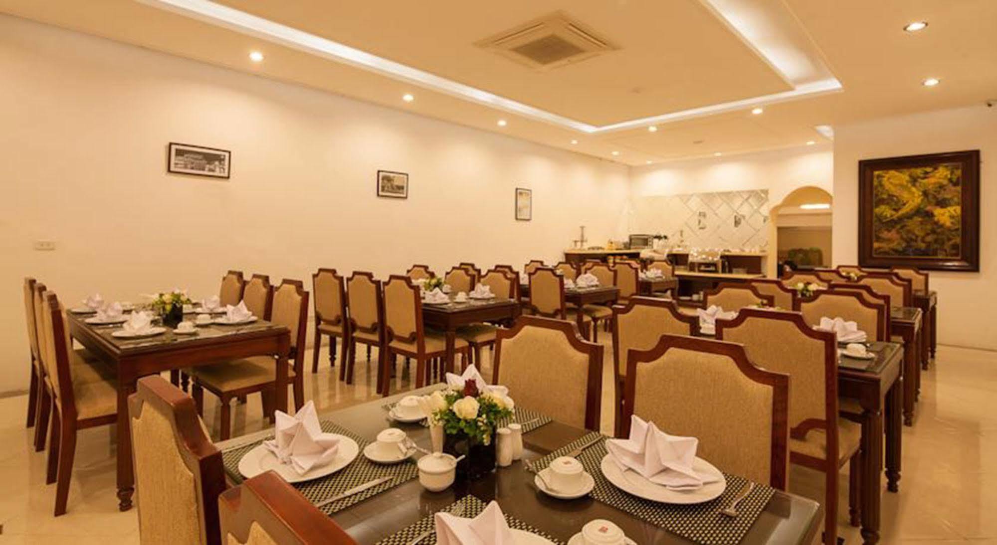 La Palm 3*