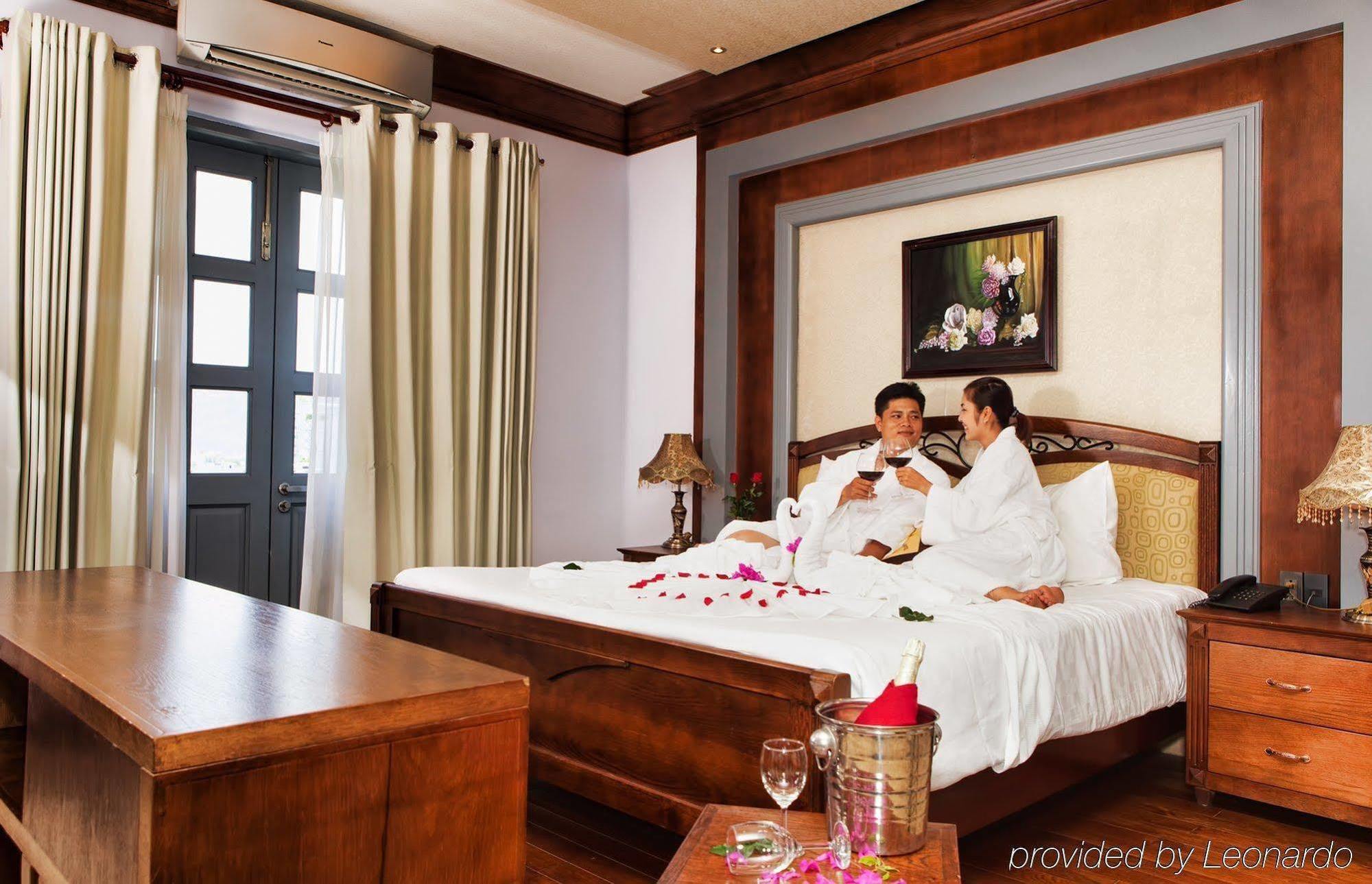 Hotel Rembrandt 3*