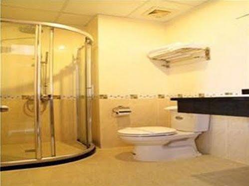 Corvin Hotel