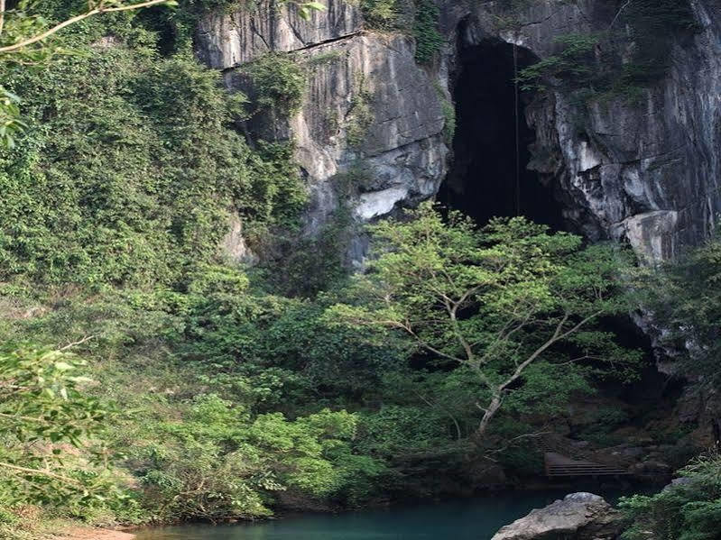 Nam Long