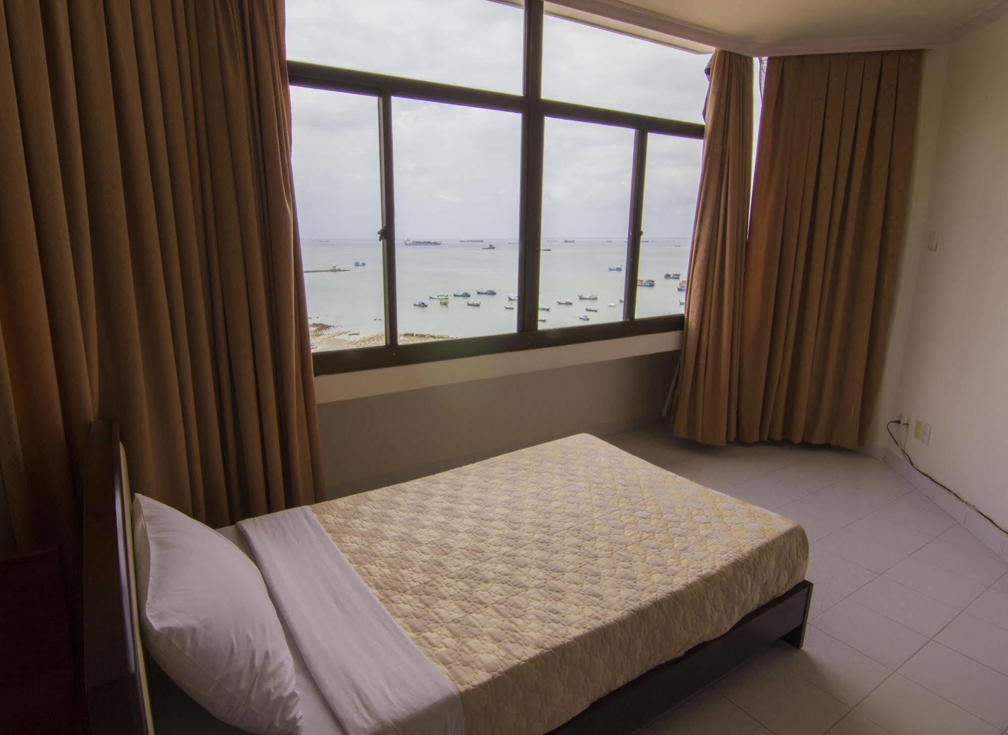 P&t Hotel 3*