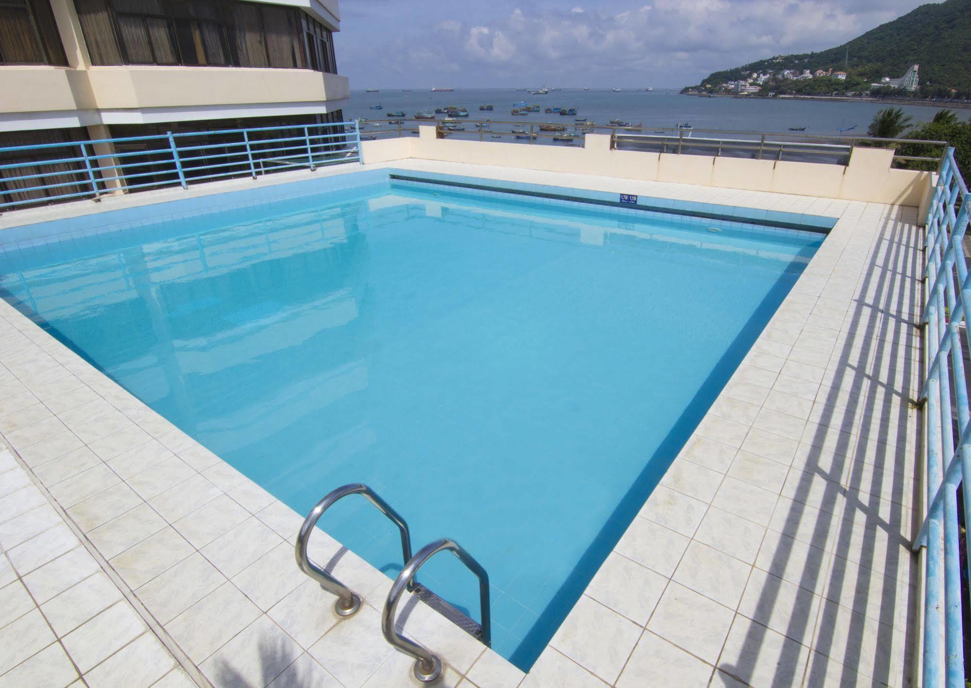 Hotel P&t 3*
