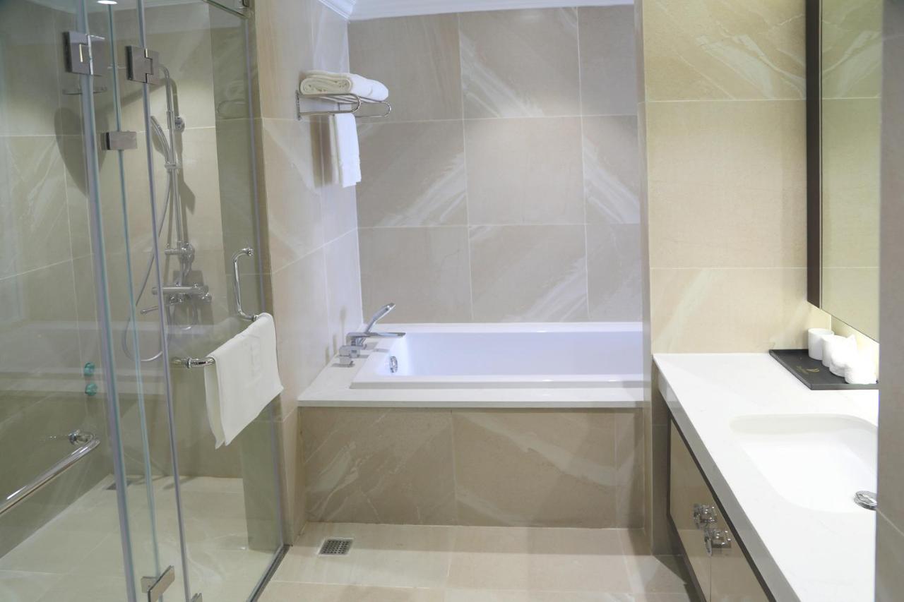 Khách sạn Dai Viet 3*