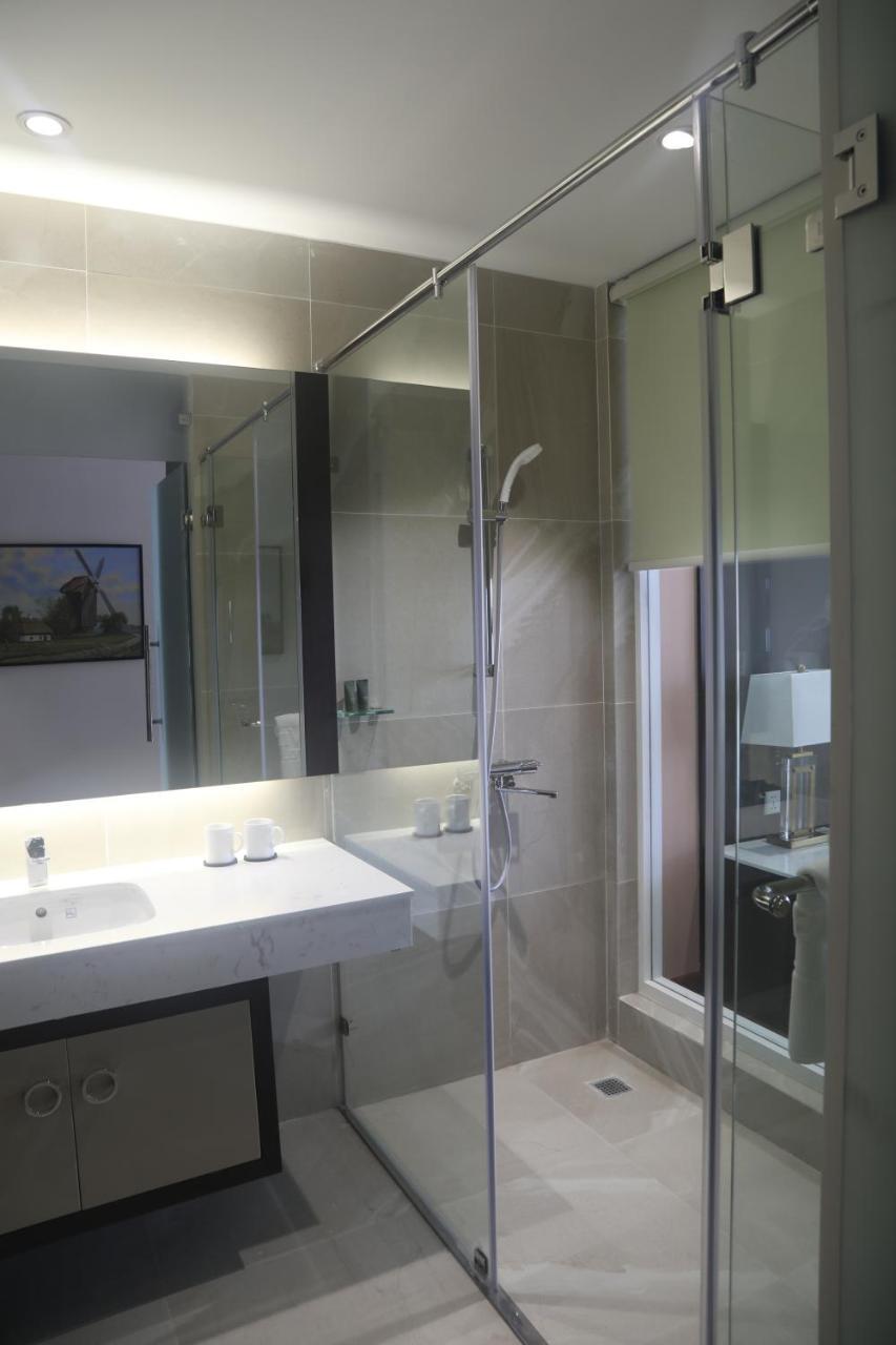 Khách sạn Dai Viet 3*