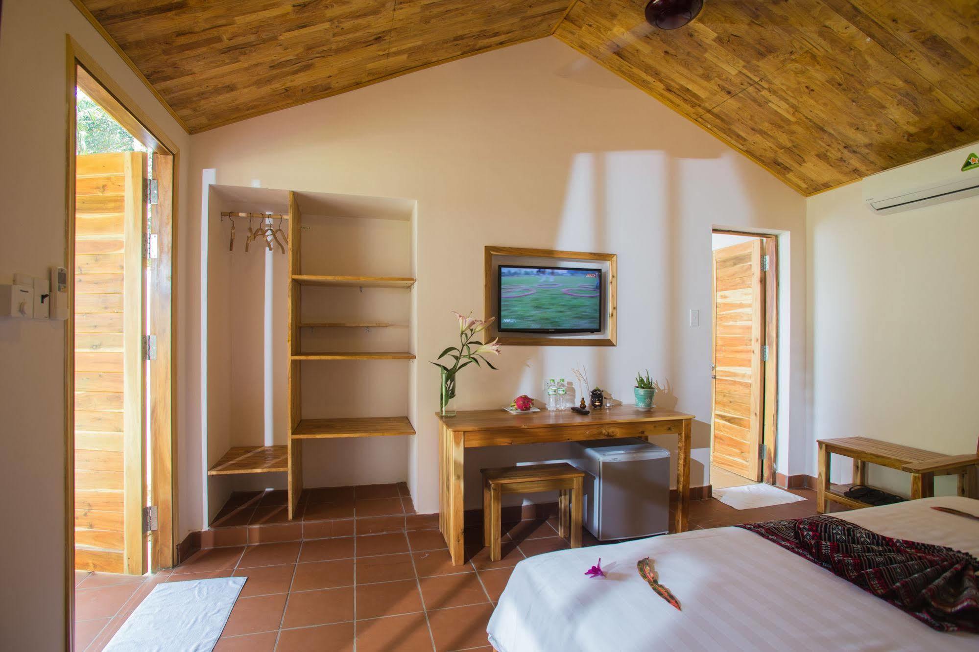 La Resort, Resort Phu Quoc