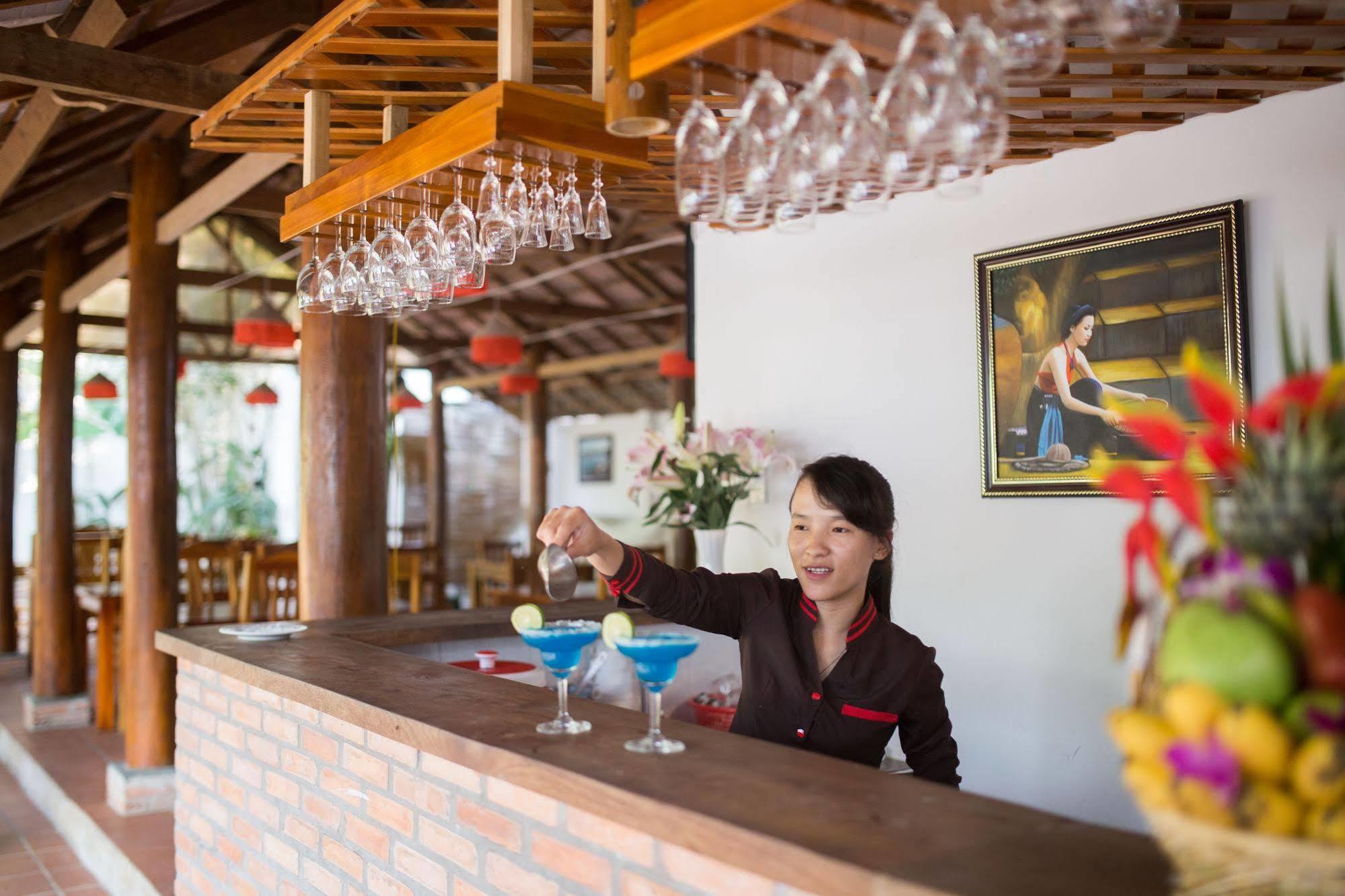 Dưỡng La Phú Quốc
