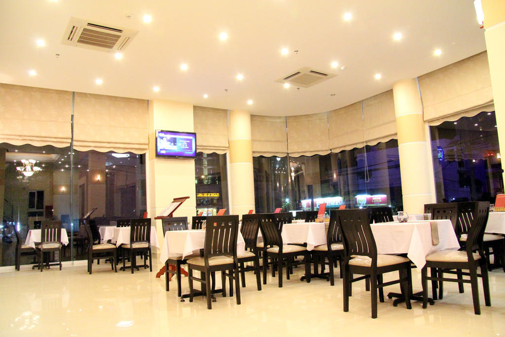Princess Hotel 3*