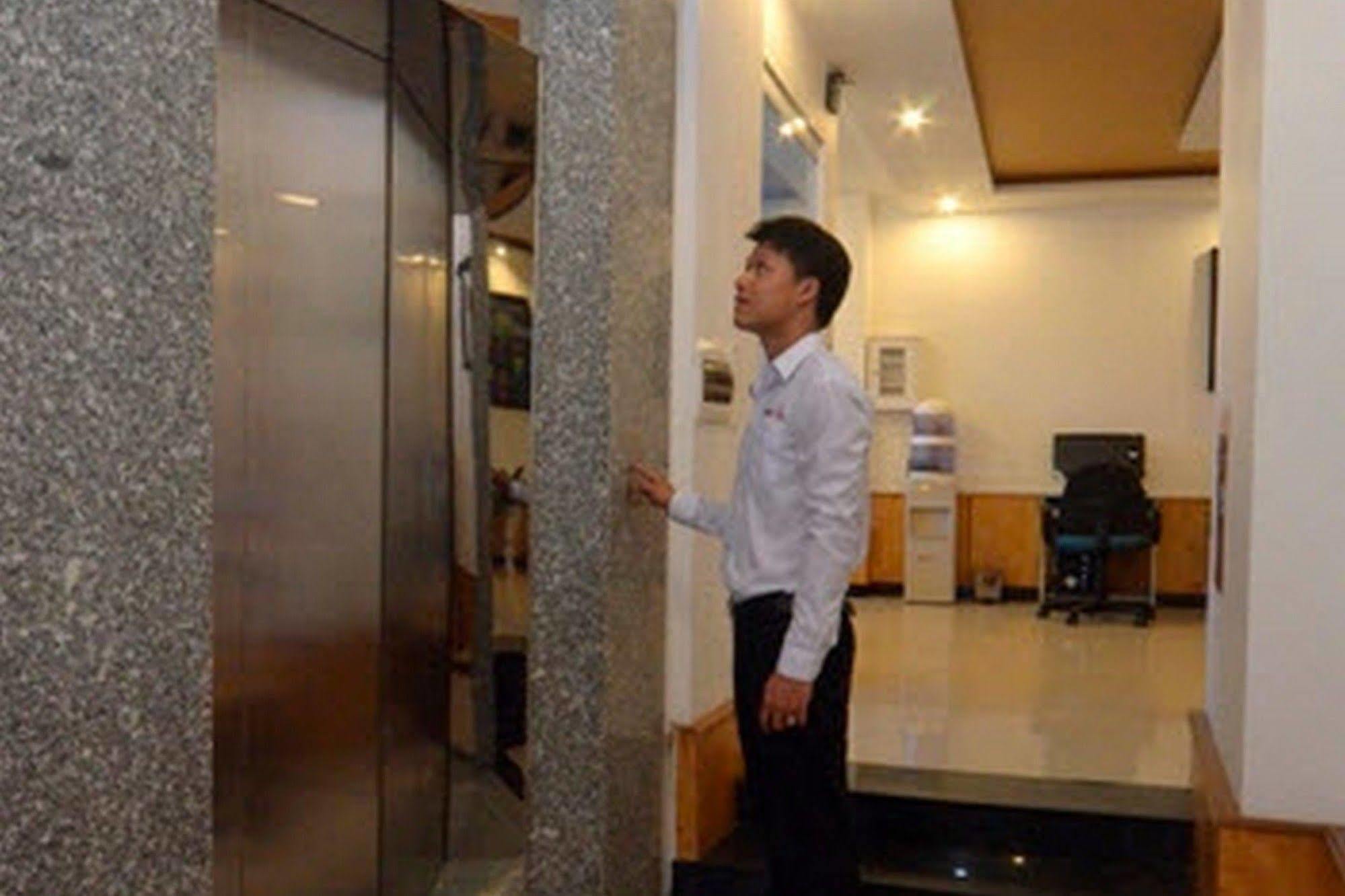 Hanh Hotel Hue