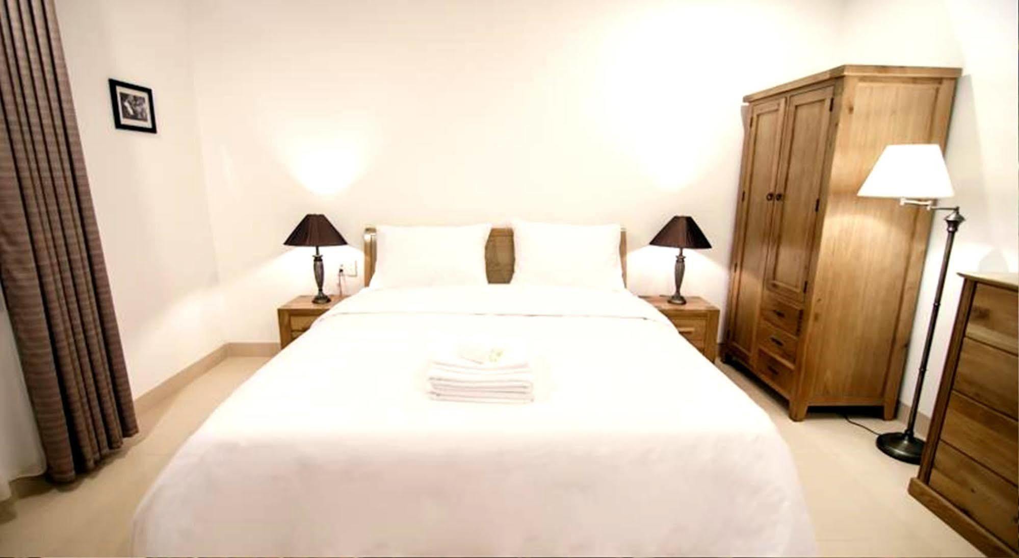 Frangipani Boutique 3*