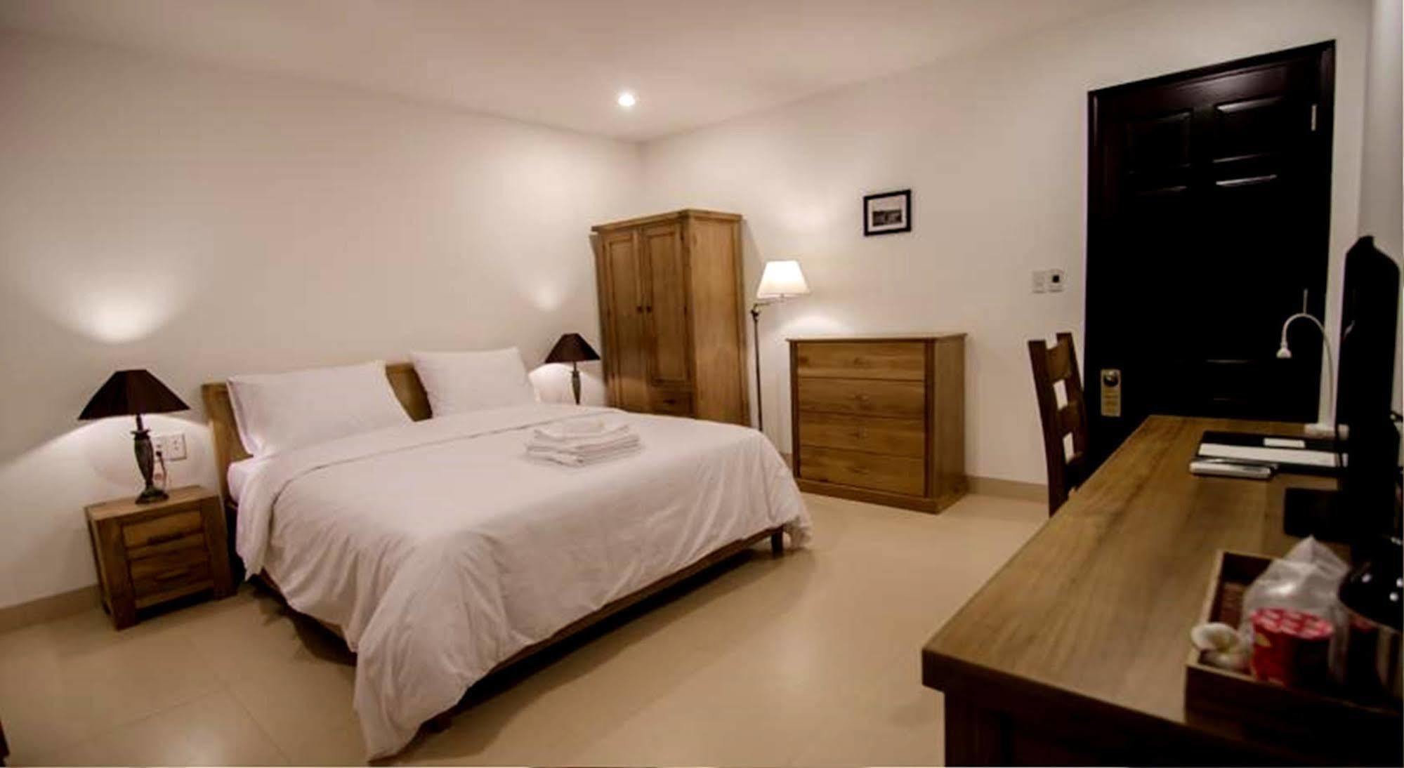Hotel Frangipani Boutique 3*