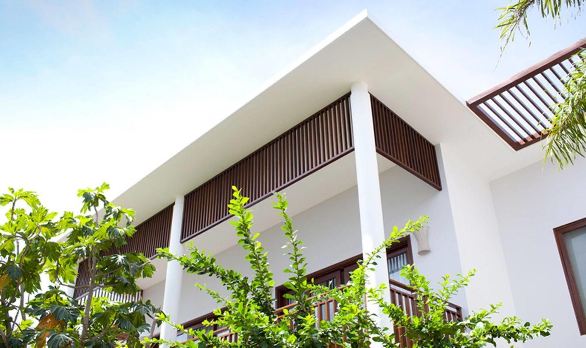 Resort Aria Boutique Muine Mui Ne