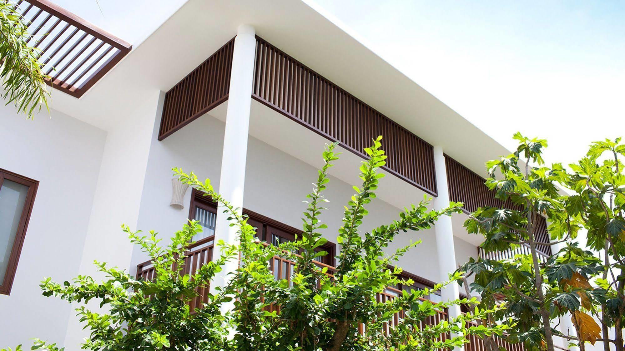 Aria Boutique Muine 4* Mui Ne