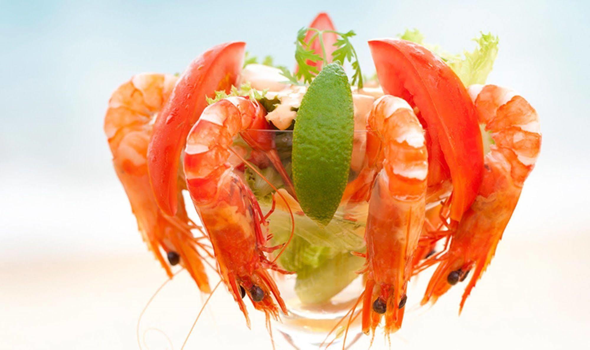 Aria Boutique Muine Resort Mui Ne