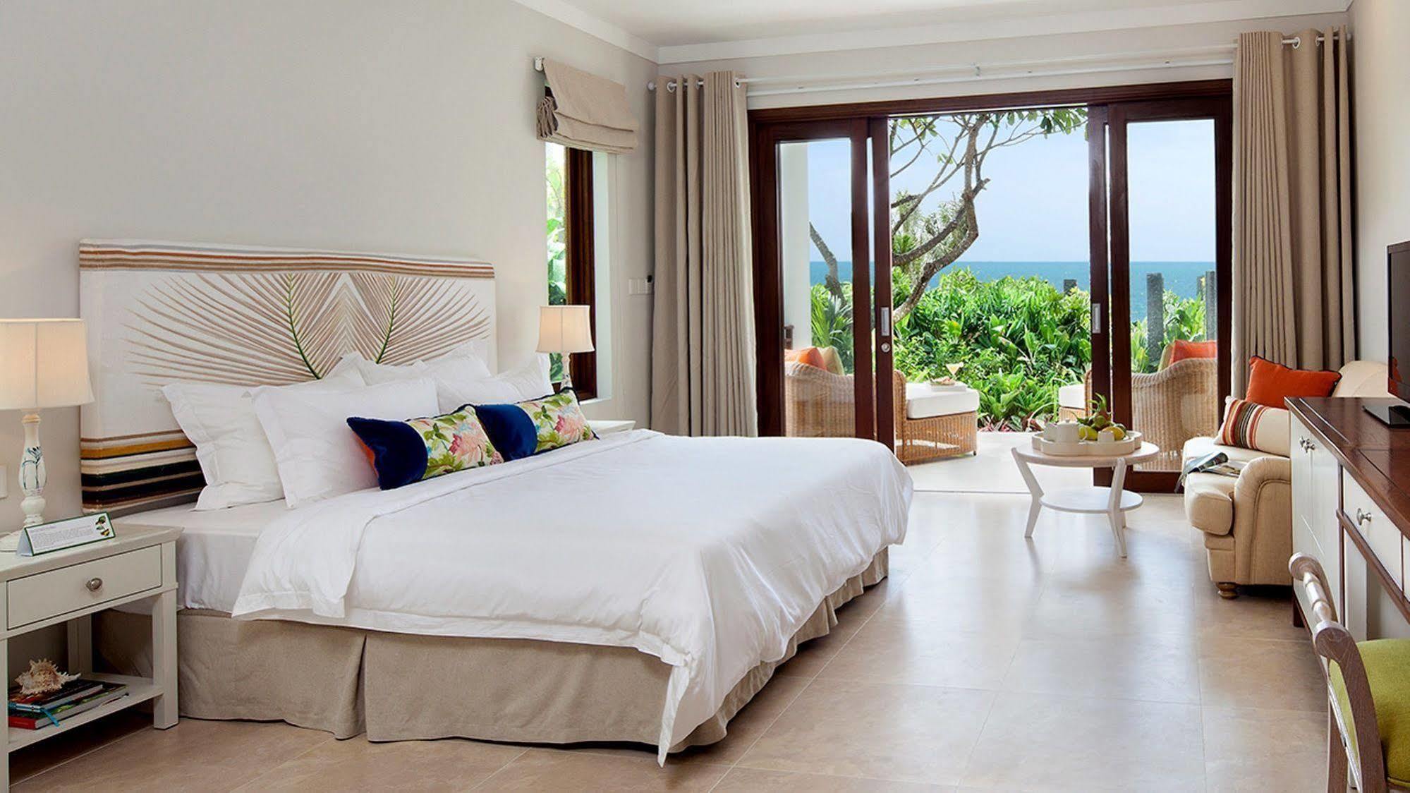 Resort Aria Boutique Muine