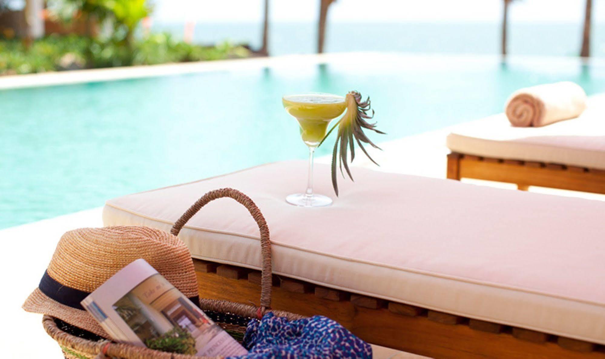 Aria Boutique Muine Resort Mui Ne