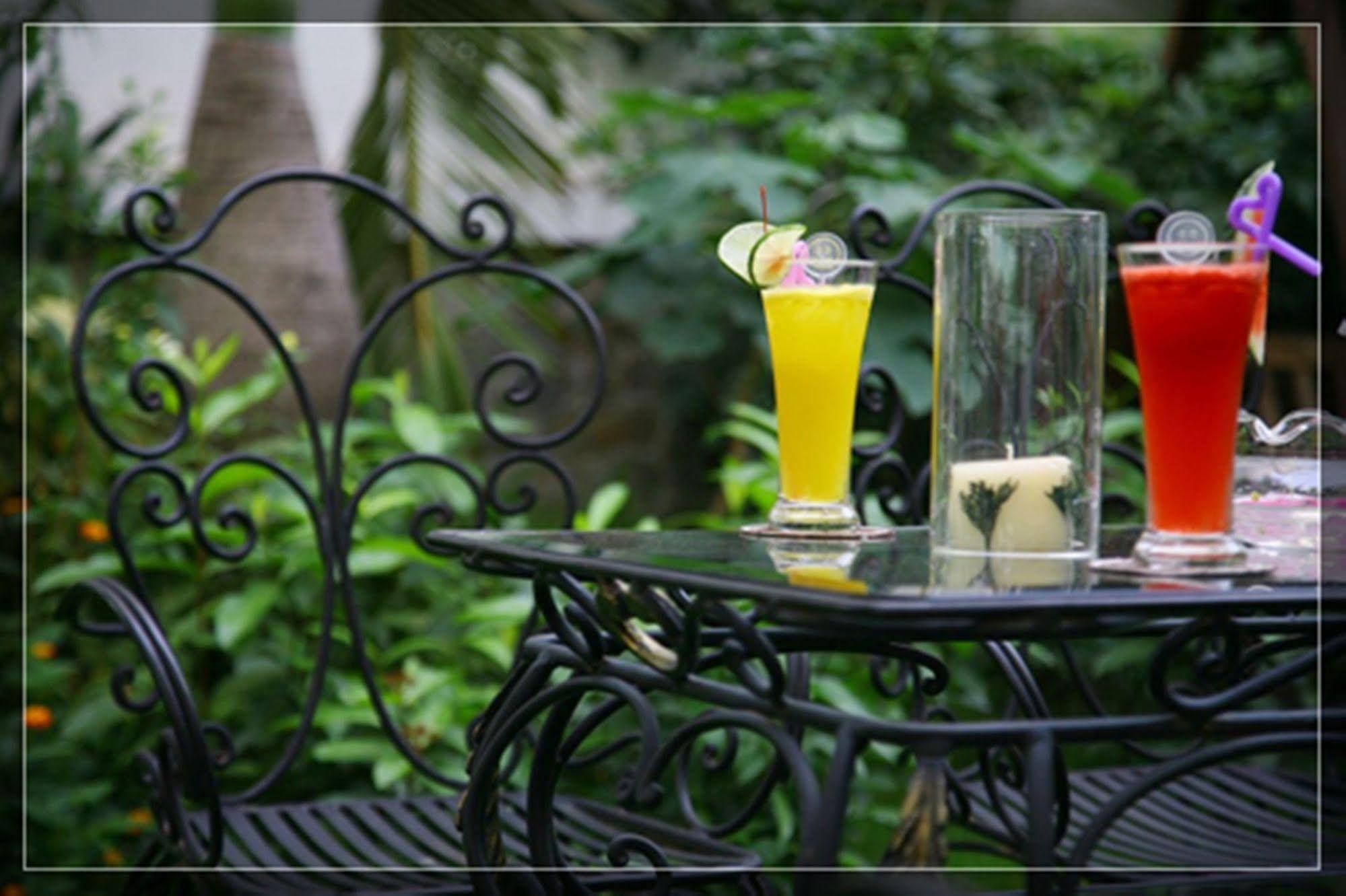 Toki Saigon & 4* Ho Chi Minh City