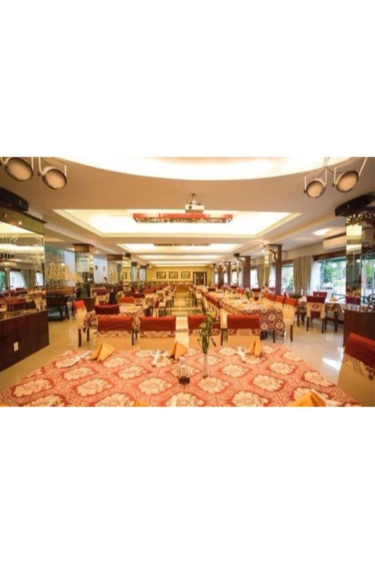 Royal 3* Vung Tau