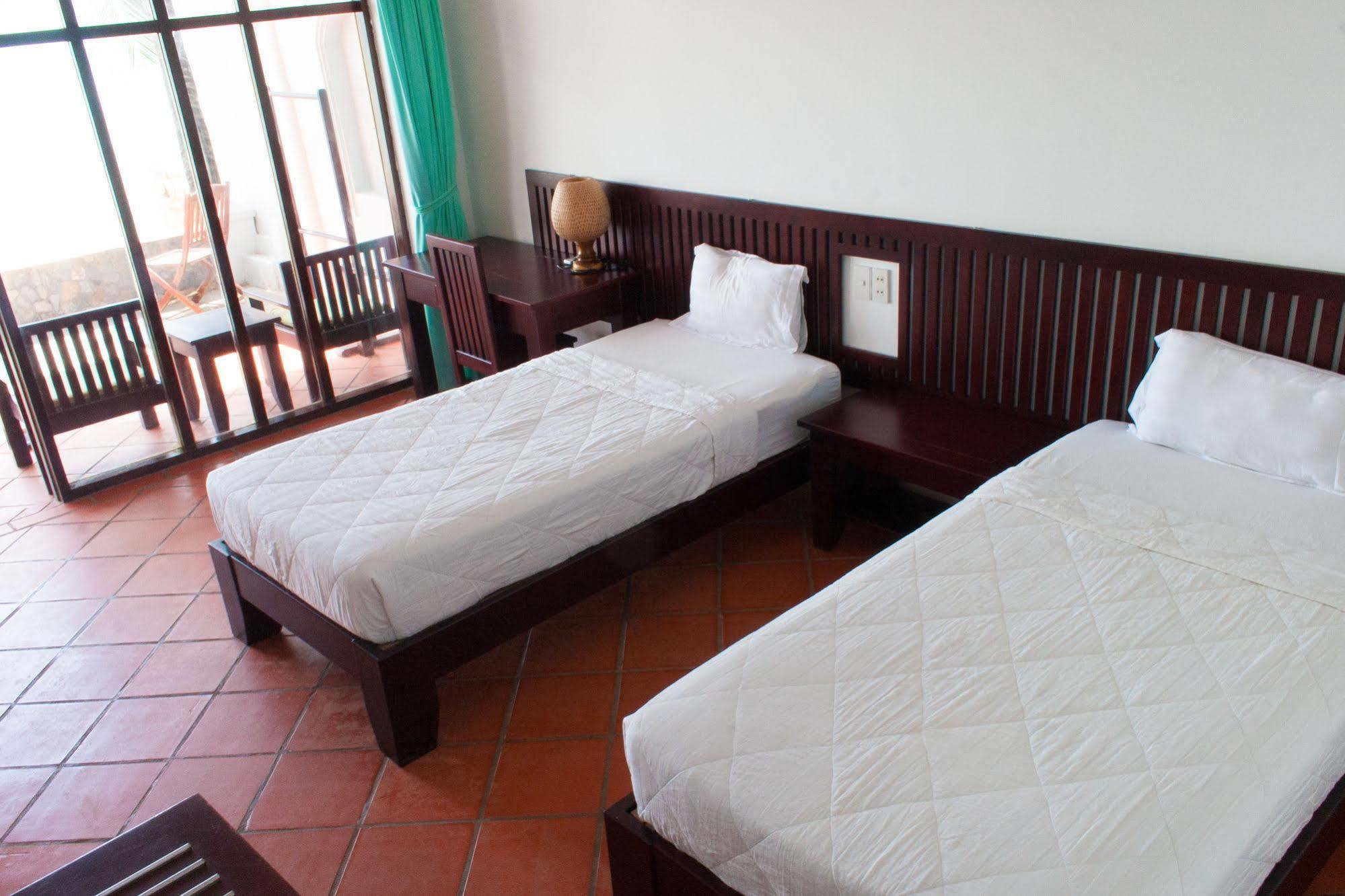 Mai Am Guest house