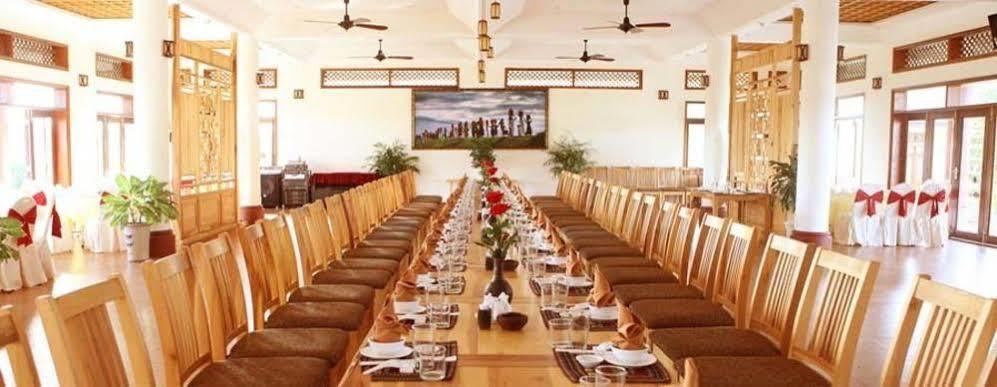 Aniise Hotel