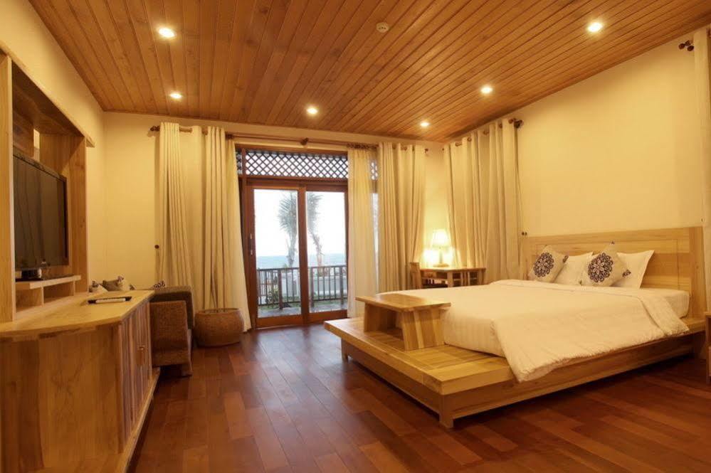 Aniise Hotel Phan Rang