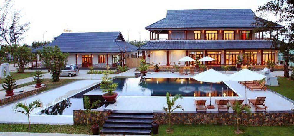 Hotel Aniise 3*